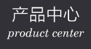 硬質(zhì)合金鉆頭，硬質(zhì)合金麻花鉆型號(hào)，硬質(zhì)合金鉆頭廠(chǎng)家，鉆頭為什么鉆不動(dòng)角鐵，高速鋼鉆頭線(xiàn)速度