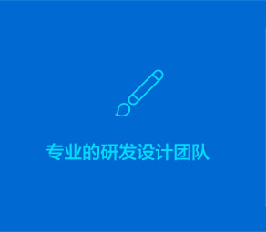 硬質(zhì)合金鉆頭，硬質(zhì)合金麻花鉆型號(hào)，硬質(zhì)合金鉆頭廠(chǎng)家，鉆頭為什么鉆不動(dòng)角鐵，高速鋼鉆頭線(xiàn)速度