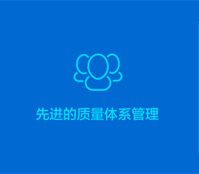 硬質(zhì)合金鉆頭，硬質(zhì)合金麻花鉆型號(hào)，硬質(zhì)合金鉆頭廠(chǎng)家，鉆頭為什么鉆不動(dòng)角鐵，高速鋼鉆頭線(xiàn)速度