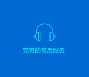 硬質(zhì)合金鉆頭，硬質(zhì)合金麻花鉆型號(hào)，硬質(zhì)合金鉆頭廠(chǎng)家，鉆頭為什么鉆不動(dòng)角鐵，高速鋼鉆頭線(xiàn)速度