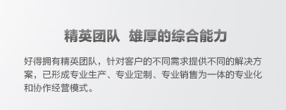 硬質(zhì)合金鉆頭，硬質(zhì)合金麻花鉆型號(hào)，硬質(zhì)合金鉆頭廠(chǎng)家，鉆頭為什么鉆不動(dòng)角鐵，高速鋼鉆頭線(xiàn)速度