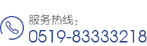 硬質(zhì)合金鉆頭，硬質(zhì)合金麻花鉆型號(hào)，硬質(zhì)合金鉆頭廠(chǎng)家，鉆頭為什么鉆不動(dòng)角鐵，高速鋼鉆頭線(xiàn)速度